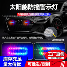 Ħ��܇̫��ܾ�ʾ���W��늄�܇��׷β���W����Ӿ���܇������β��