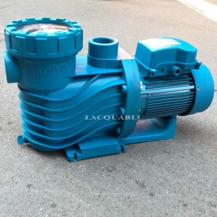 AQUA�V�|�V�ݐۿ�ѭ�h�^�Vˮ�Û_�˰�Ħ����Ӿ���O��ˮ�Ϙ��@
