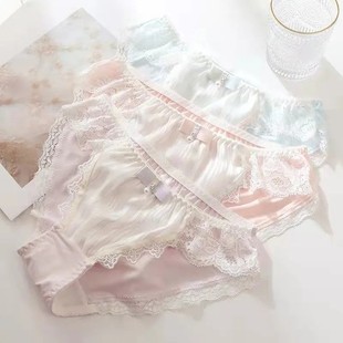 ��Ʒ�����ٸɺ���������Ů͸��z���o��Ůʿ���ǃ�ѝ�ɐ���Ů��