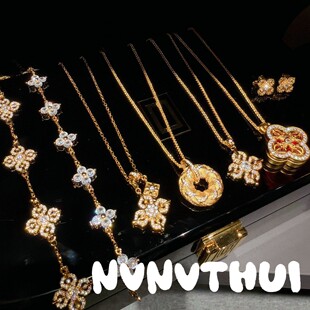 �ŷ���ɫ ǧ�𻨽z�c荽����Ƶ����� ����ʽ�̹����zƽ�������