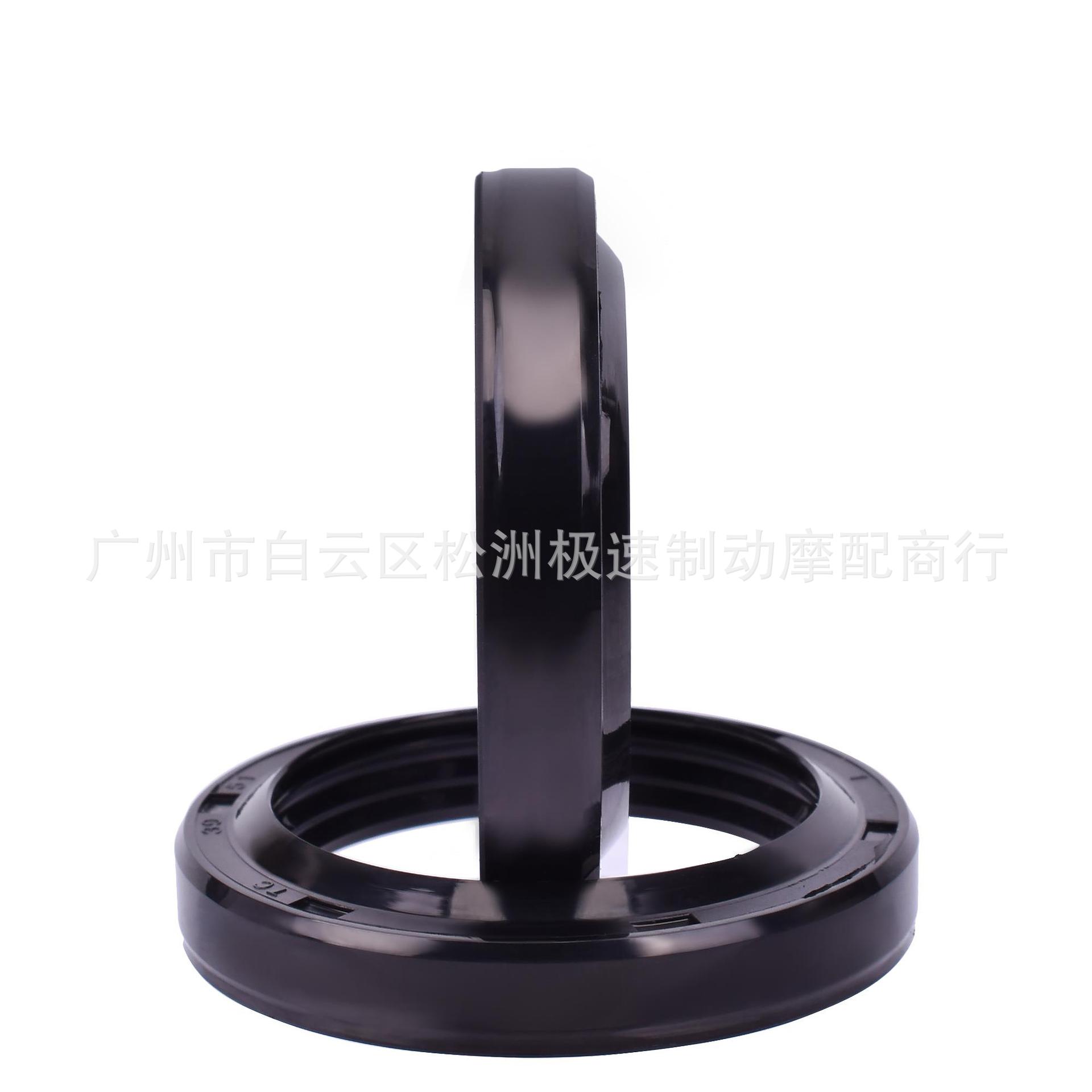 微信图片_20230301171717.jpg
