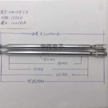 F�^Ӣ�ƹ��^��s�쾀10140-10��չ�_1226mm�x���쾀FM���U�쾀