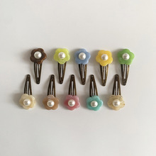 ��ͯ�l�A�l͹Ź��~ɫ���黨��ˮ�ΊA�����A insС��BB�AС�l�A