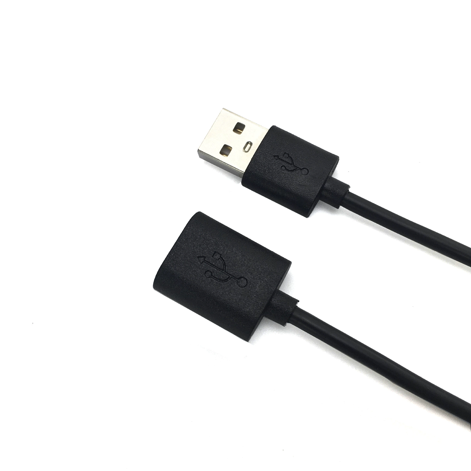 Совместимое смарт-устройство Vivo, кабель зарядки с usb-зарядным устройством, браслет, зарядное устройство