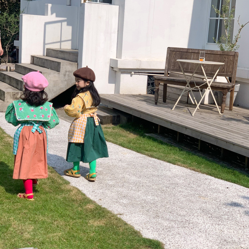 2021-10-26 103854.jpg