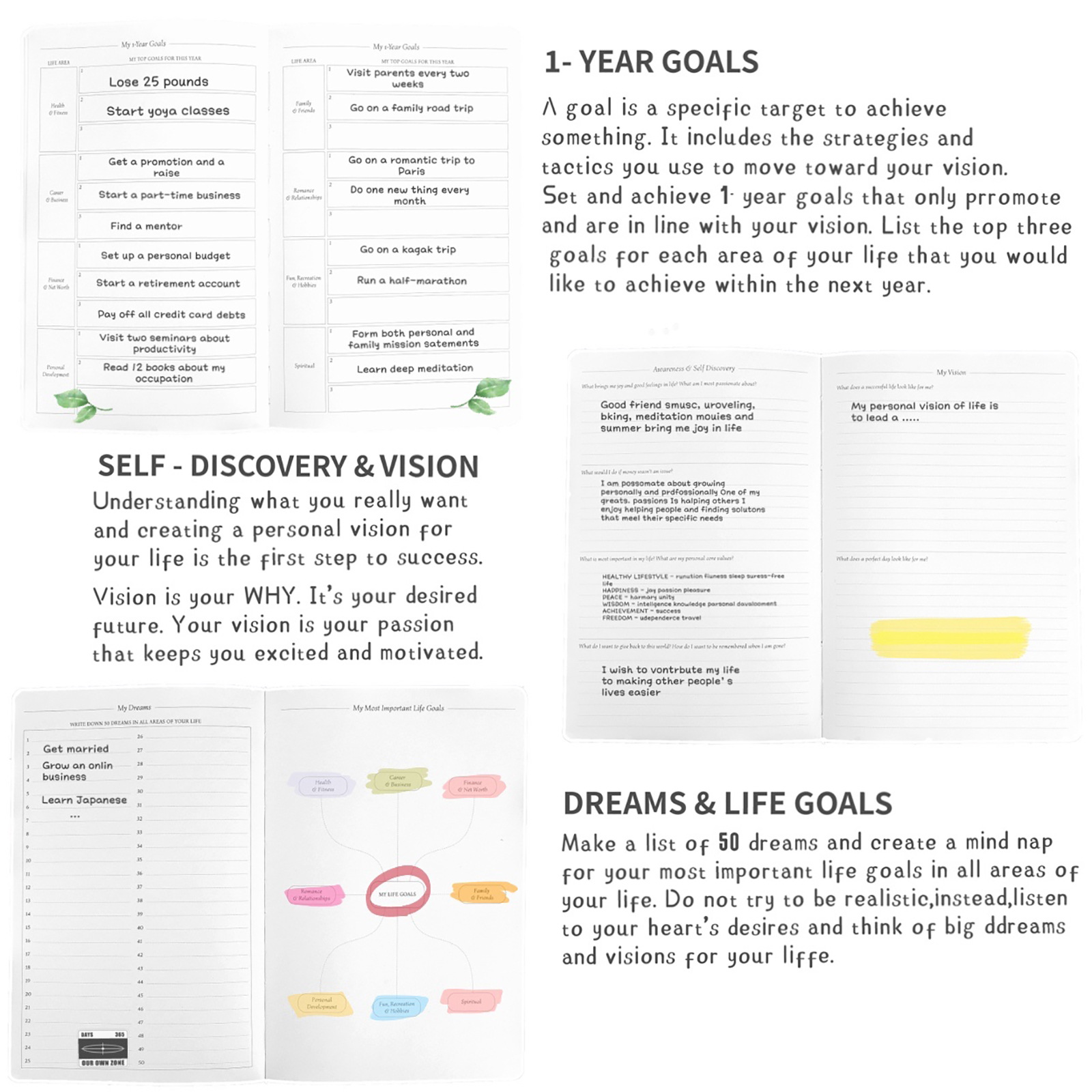 微信图片_20210529174316