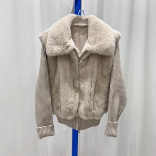 ��̽�Ï͹���ëƤëһ�wŮƤ������ᘿ����Óж�R��2025�¿��ﶬ