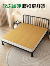 ۯB񴲰|ƬŹǼܼܴ|Ӳoľϯ