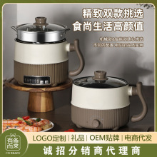 ɽ���๦���������偌W�������������С���Ԅ���������