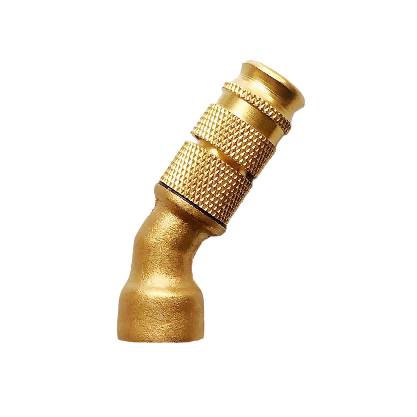 carousel-thumb-4