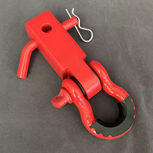 ���tɫ2����܇�۷��ڸ��bͨ���B����ж�۽��|��ԽҰ܇���ҷ����