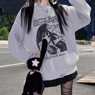 �����24���Ժ㼑��L�ƶ�ë��Ů�ﶬ�¿���Ȥζӡ������