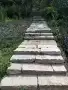 欢迎大量青石板台阶石锤