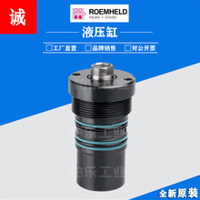 ���_ķϣ�ظ���֧�θ� 1428001/1430101/1460100/1461100�≺��