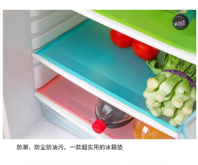 17749583344_332432581