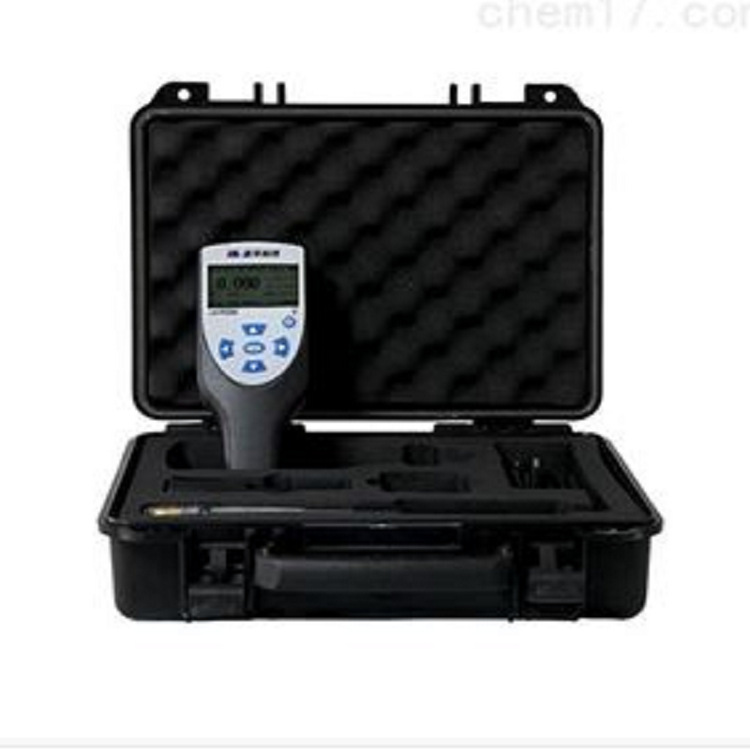 （价可议）便携式溶解氧测定仪 型号:LH-DO2M 库号：M9916