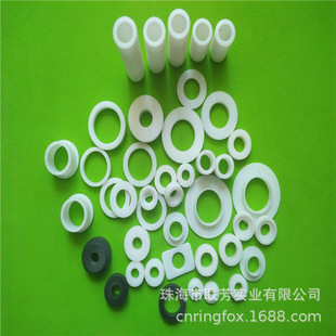 ��ɫ��ɫ�F�����S�׉|Ȧ ��ĥ�͵͜��͸ߜ��͸��g ƽ�r ȫ�����]