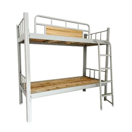 铁艺/钢木床;休闲椅/凳;食堂餐桌椅