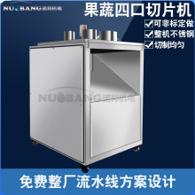 SҬF؛ĿƬO ๦ƬƬC ʽtAƬO