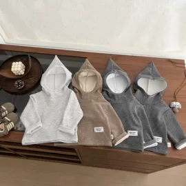 童套装;童裤;连身衣、爬服