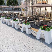 �����Fˇ��\�������P���ڻ��ܑ��⻨�۲����໨���ۘǲ��羳