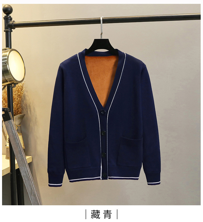 O1CN01oWw6AK2CMjQgQGFU9_!!3471