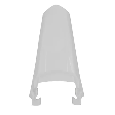 rear tail plate rear – Motorcycle Fender