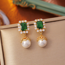 �߶���ĸ�G�M������ᔕr�и߼��Ѓ��Ŝ�����Ů���������L�Ʒ