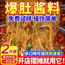 �����u�������ϱ��������{������ë���̶ǵ������׾��������u���