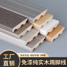 ������ľ���Ǿ����_���ߺ�6������|��ľ���_��7�����¿��؃r