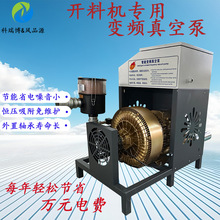 �Ͳ�ȫ�ݼҾ�ľ���_�ϙC��ձüҾߏSľ���Cе����7.5KW׃�l���