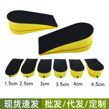 �\��Ь�[�΃�����Ь�|1.5-4.5cm�W������͸��Ь�| �[�����߉|��|