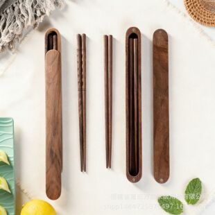 ���l����һ�p�b���Ӻкں���ľ�������b���п�����˶Y�б�y�b