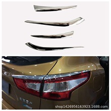 16�п�β��ü�l�����b����l �m���ծa���п�β������ü��Y