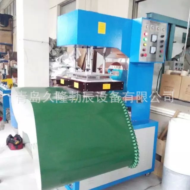 �ٳɸ��ܲ������ڸ��ܲ�����Ӫ�����ģ����ݣ��������ܲ��豸ģ��