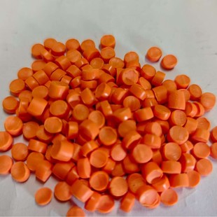 �������NҎ��PVC늾��� ���������͜�늾��� �F؛����