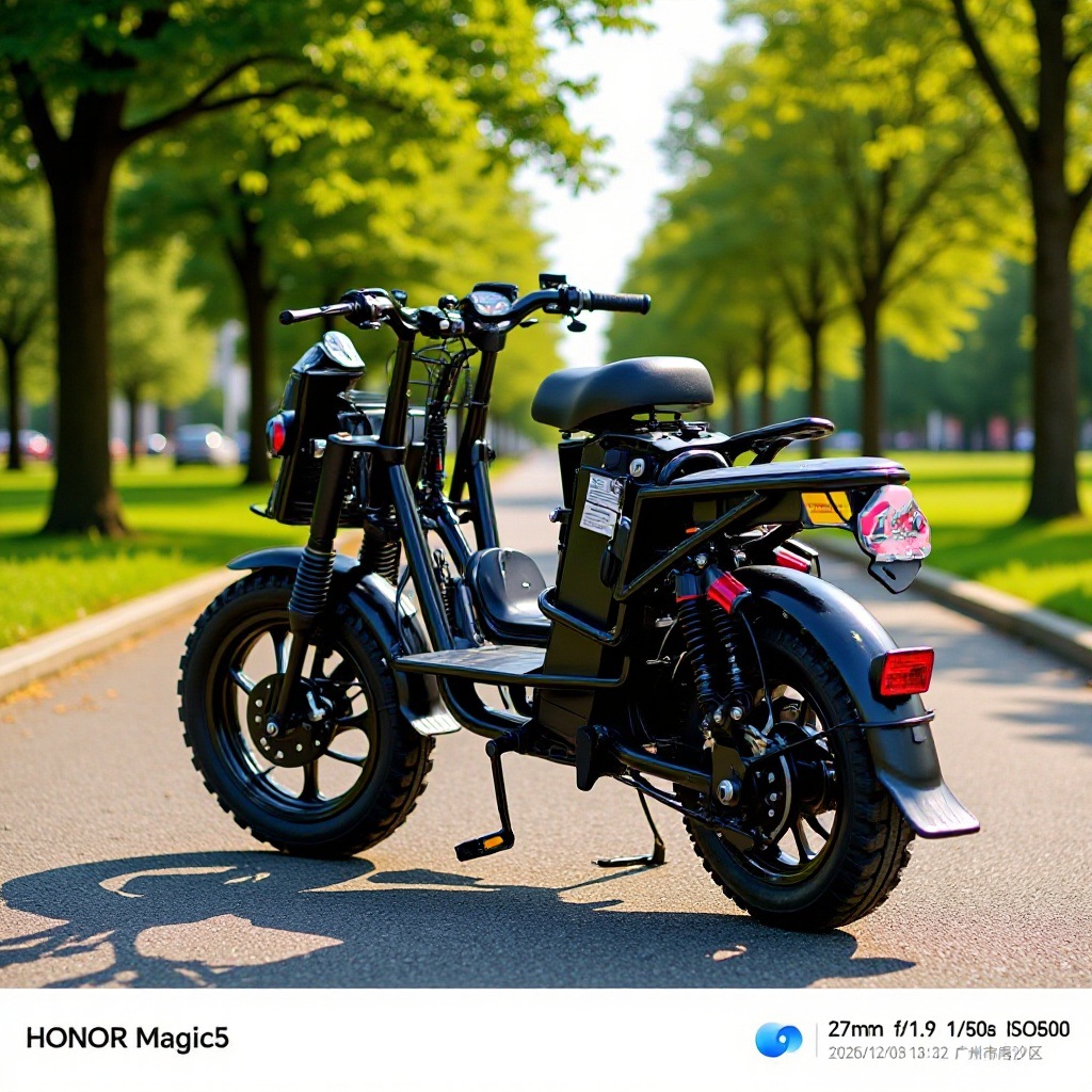 picture-operation-result - 202