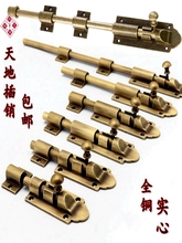 ��ʽ�¹ż��~���N���T�T��ͥԺ�T˨��ʽ���ô���ľ�T�T�i����i��