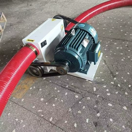 土壤耕整机械;输送机;林业机械