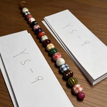 Դ�^���S ��ľ���bľ�� ���� / �l�y /   DIY �������
