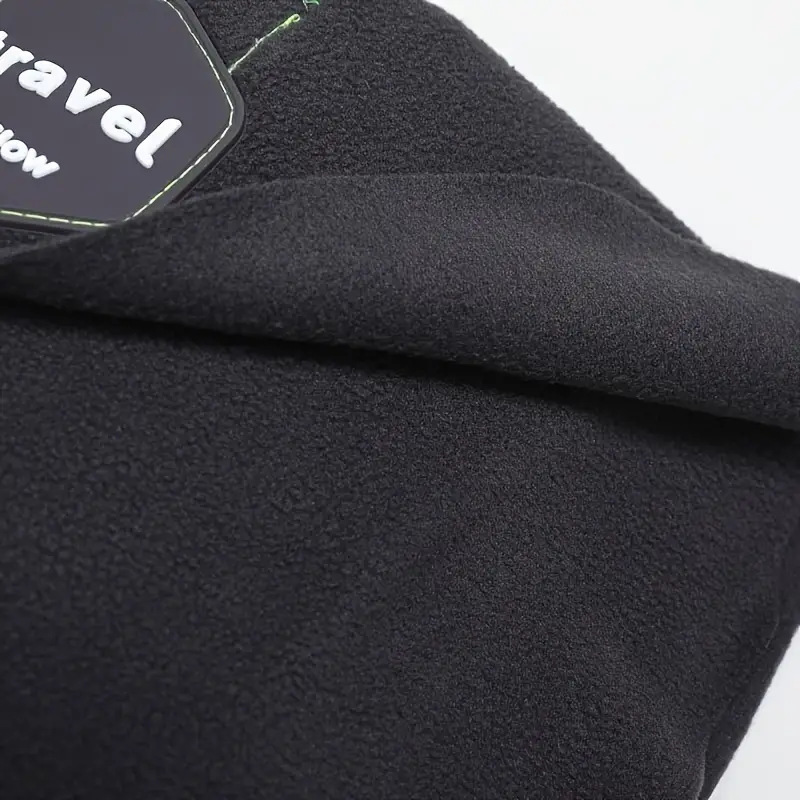 45259139bbdafc5101e2b2cc700402