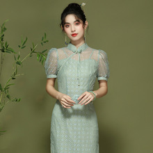 ����ʽ�͹��Ї��LŮ�b�ļ��¿����p���ٽz�����B��ȹ24139