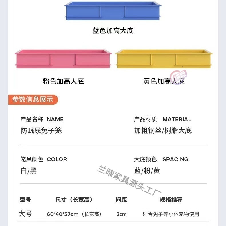 8deabcb3-11cc-4b61-b10a-ee56c4ea83e0.jpe