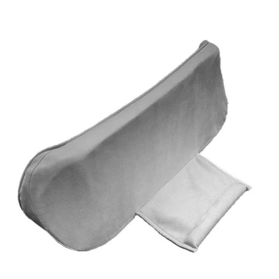 Factory, Waist support