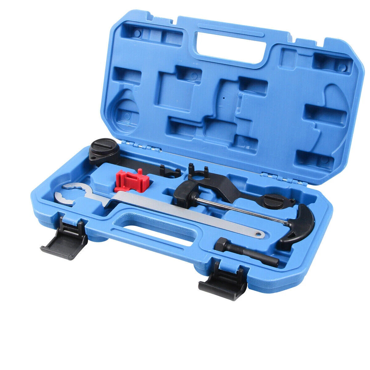 For Volkswagen EA211 1.0L 1.2L 1.4L 1.6L engine timing tool set camshaft tool