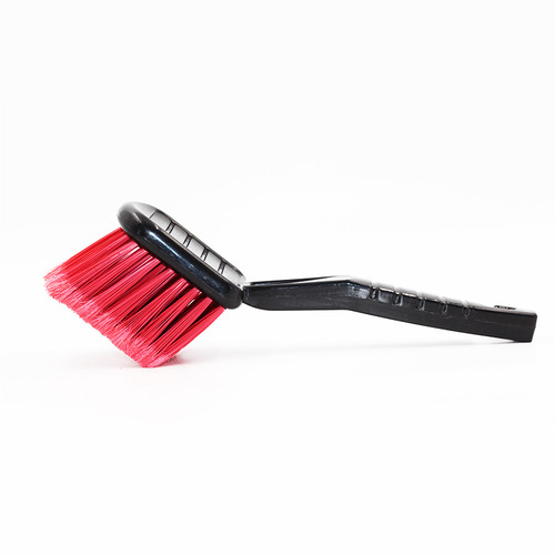 Car tire brush, floor mat brush, seat brush, car cleaning tools, leather brush, carpet brush, furniture cleaning tools