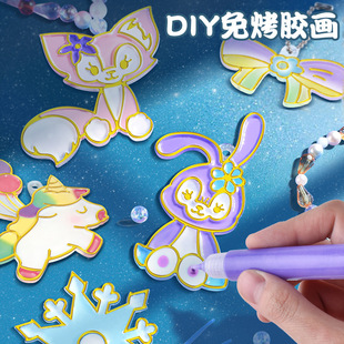 �⿾�z����ͯ�ֹ�����Ů��ˮ���z�Tɫ����߮������⿼Ү�Q