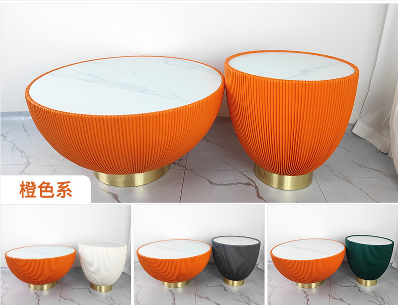 大小碗组合茶几_11