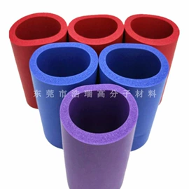 辅助包装材料;海绵;过滤棉