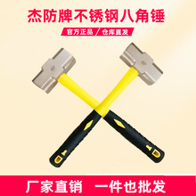 �ܷ����P�304�˽��N ���Ű˽��N ���N ���P䓴��N